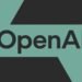 OpenAI is getting ready to launch GPT-5.2 soon
