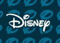 Disney accuses Google of ‘massive’ copyright infringement following deal with OpenAI