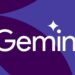 Google brings Gemini’s Chrome integration to iPhone and iPad