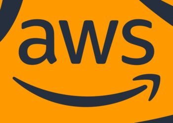 Amazon and Google’s new cloud link could make it easier to deal with outages