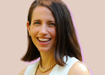 Digital Campfires: An Interview with Sara Wilson, Founder and Principal, SW Projects