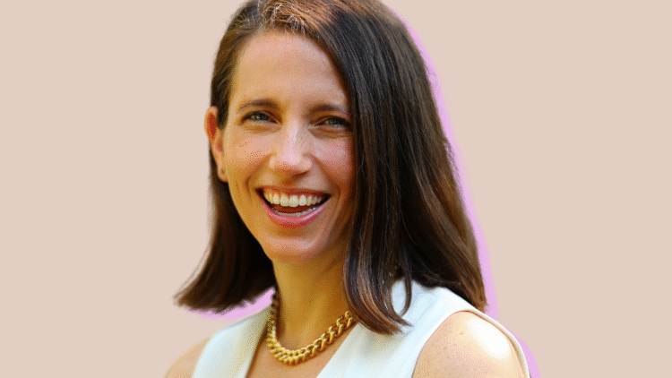 Digital Campfires: An Interview with Sara Wilson, Founder and Principal, SW Projects