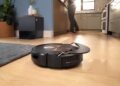 How iRobot lost its way home