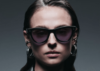 Treat yourself: The best smart glasses to buy with your holiday gift money