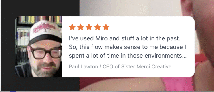 Persuasions AI & Josh King Madrid Reveal: How Two Entrepreneurs Cracked the Code on $10K Monthly Retainers with AI Copywriting