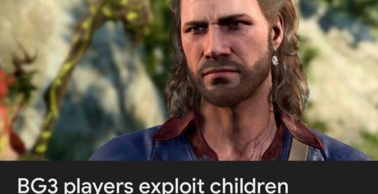 Google is experimentally replacing news headlines with AI clickbait nonsense