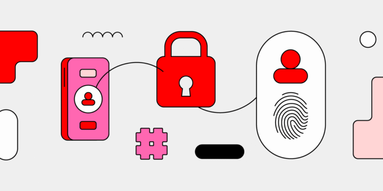 Don’t Trust, Verify: Building End-to-End Confidential Applications on Google Cloud