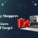 Six Digital Holiday Shoppers Every 2025 Campaign Should Plan