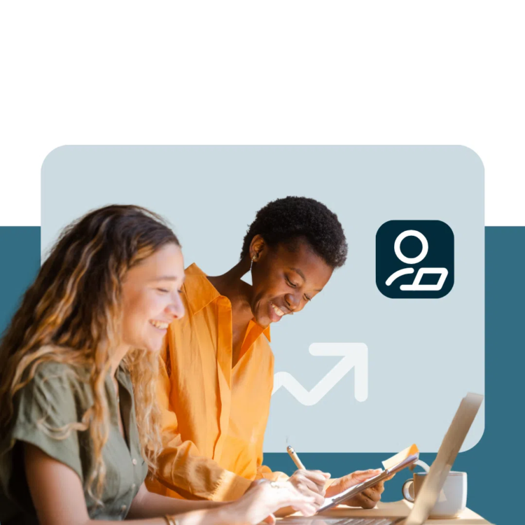 Social media competitor analysis: Free template for 2026