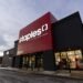 Staples Canada Opens New Brand-Defining Store with Enhanced Retail Experience, Product Assortment