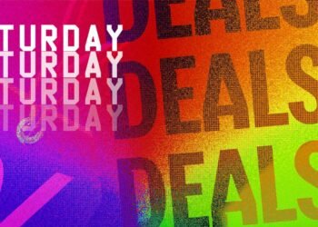 The Best After-Christmas Deals on Gear We’ve Tested (2025)