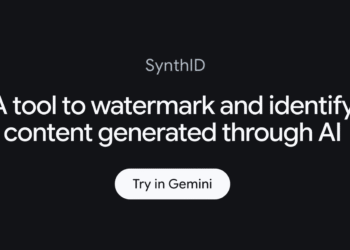 Verify Google AI-generated videos in the Gemini app