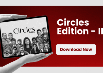 Circles by VDO.AI, Edition II: The Next Chapter of India’s Marketing Renaissance
