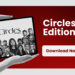 Circles by VDO.AI, Edition II: The Next Chapter of India’s Marketing Renaissance