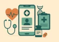 Why On-Demand Healthcare Apps Are Becoming Unstoppable