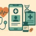 Why On-Demand Healthcare Apps Are Becoming Unstoppable