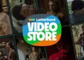 Letterboxd Video Store’s first film rentals will be available this week