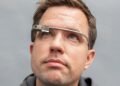 What Google Glass got right — and really, really wrong
