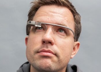 What Google Glass got right — and really, really wrong
