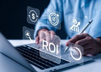 Why Vetting and Choosing a Technical PR Agency is, and Should be, Difficult.