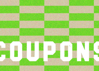 Ring Promo Codes and Discounts: Up to 50% Off