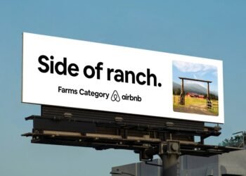 When Strategy Meets Story, Enterprises Excel