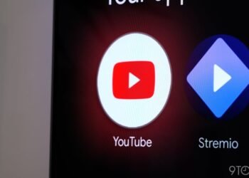 YouTube goes down in Russia amid rumors of Google service block