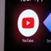 YouTube goes down in Russia amid rumors of Google service block