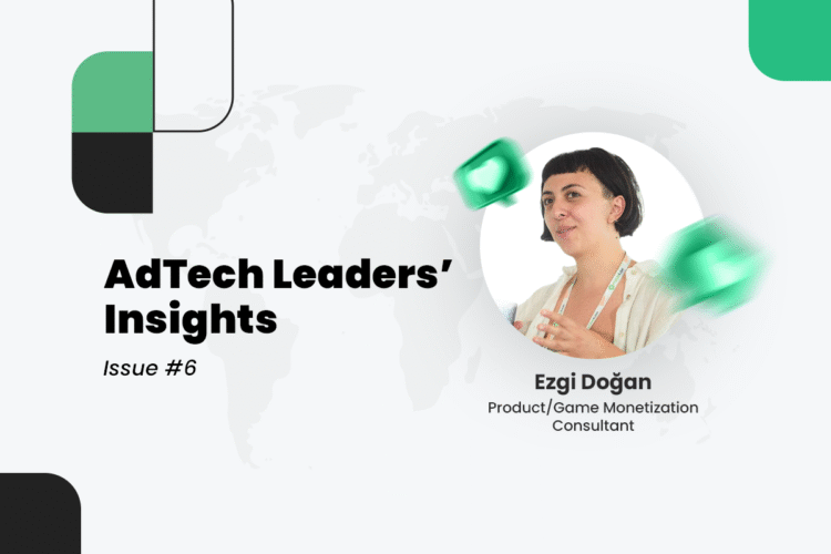 Ad Strategy, Monetization, and First-Party Data in Mobile Games December 2025 (Updated)