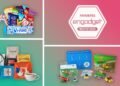 The best subscription box gifts for 2025
