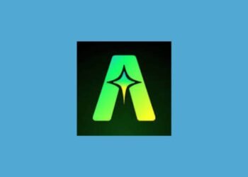 AI Catch Video Generator App: Review & Features