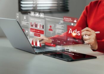 The New Playbook for AI-Enhanced Brand Messaging