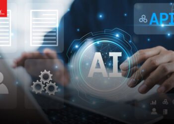 AI for Enterprise: Scale AI from Pilot to Production