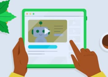 QuickBooks’ New Campaign Shows How Small Businesses Can Finally Breathe