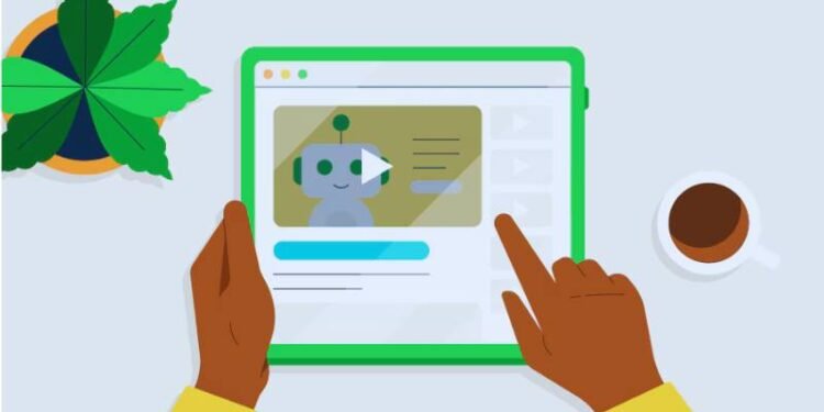 QuickBooks’ New Campaign Shows How Small Businesses Can Finally Breathe