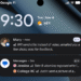 Google is bringing AI-powered notification summaries to more Android devices