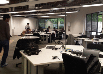 8 AI Optimization Tools I’ve Tested and Still Use