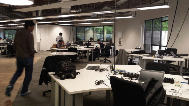 8 AI Optimization Tools I’ve Tested and Still Use