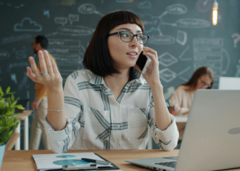 My Top 10 AI SEO Agency List for 2026