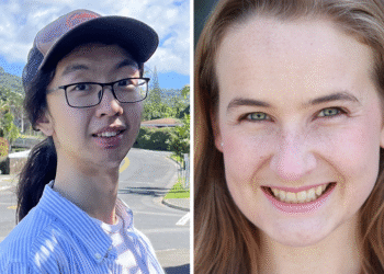 MIT affiliates named 2025 Schmidt Sciences AI2050 Fellows | MIT News