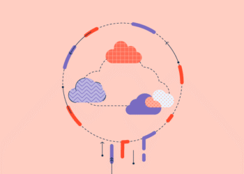 What Is an AWS Managed Service Provider (MSP)?