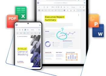 AI Is Mainstream, But Document Infrastructure Is Failing to Keep Up, Apryse Global Survey Reveals
