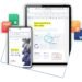 AI Is Mainstream, But Document Infrastructure Is Failing to Keep Up, Apryse Global Survey Reveals