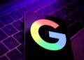 Judge puts a one-year limit on Google’s contracts for default search placement