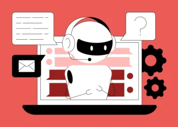 Multilingual Chatbot Development: A Complete Guide