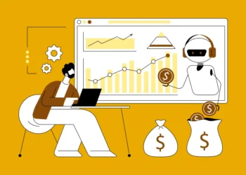 Software Development Cost in Canada Guide 2025