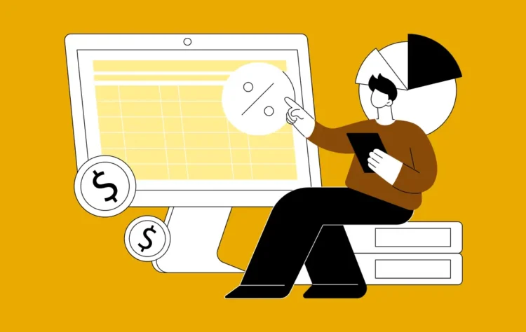 Cost to Build An App Like Ticketmaster: A Complete Guide
