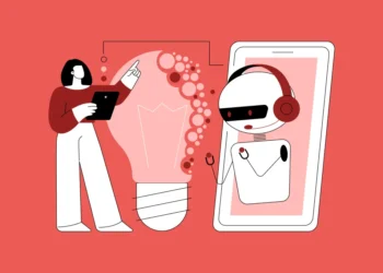 Cost to Build an AI App in Dubai: Complete Guide