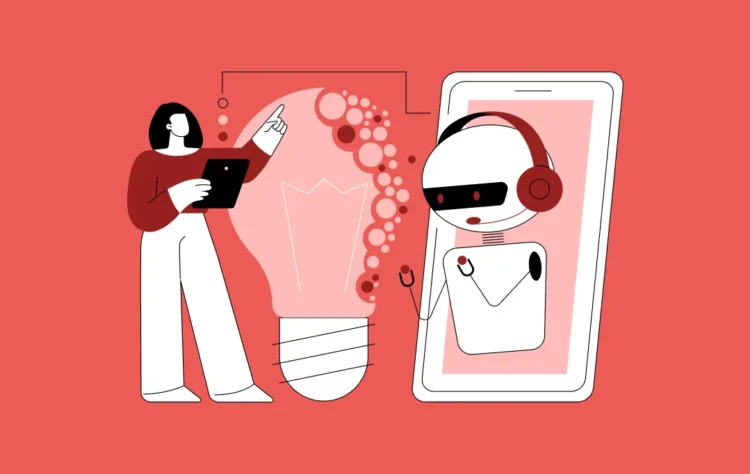 Cost to Build an AI App in Dubai: Complete Guide