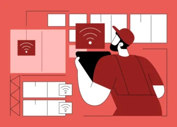 Streamlining Inventory and Supply Chains